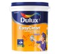 Sơn Nội Thất Dulux EasyClean Lau Chùi Hiệu Quả - Bề mặt Bóng